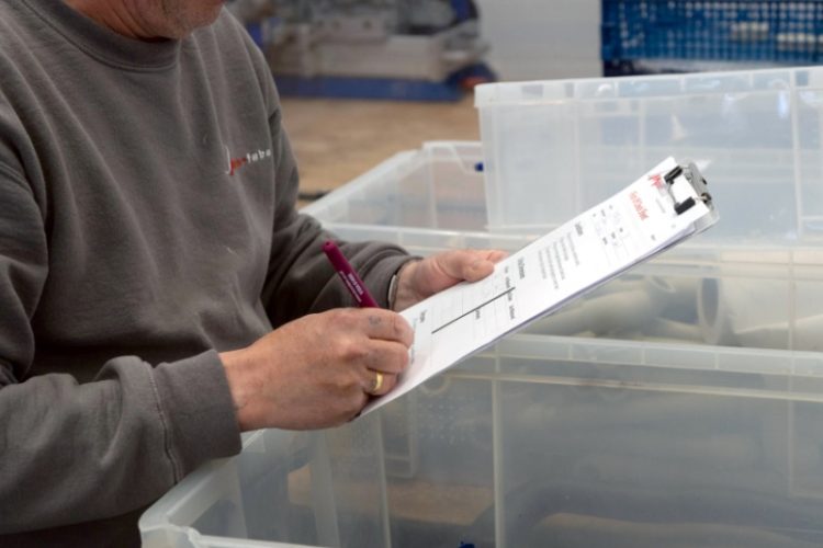 Plastic Piping Systems Manufacturer Pipe Sets Pipework UK