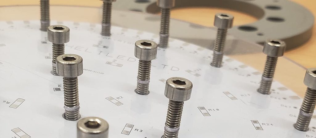 Reverse Engineering | Plastic Parts | Components | Cost Effective
