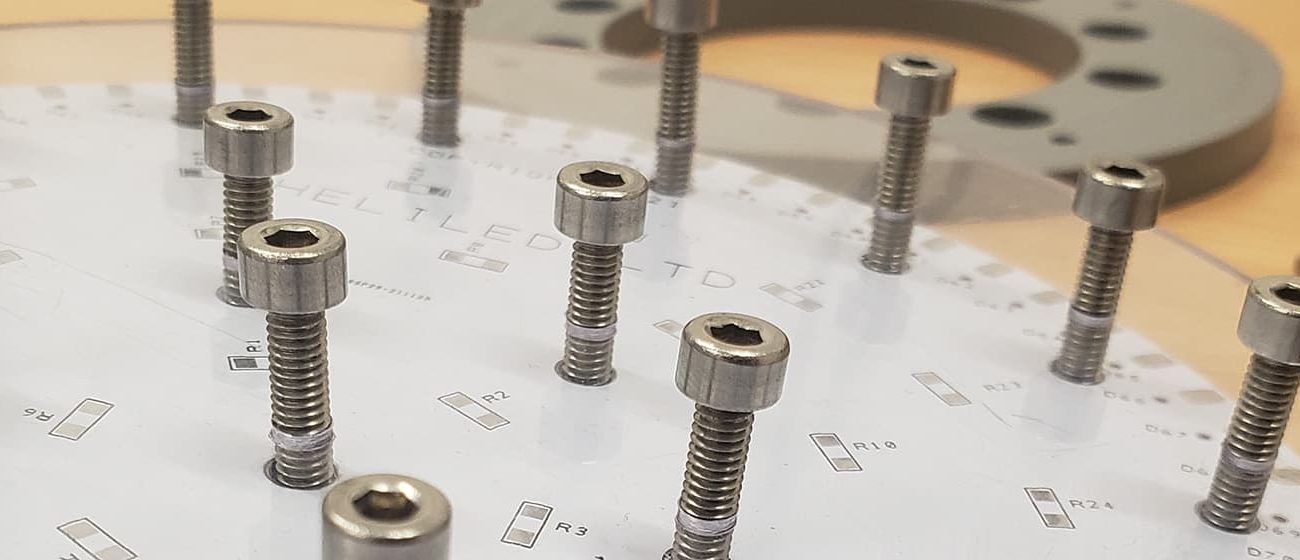 Reverse Engineering Plastic Parts Components Cost Effective